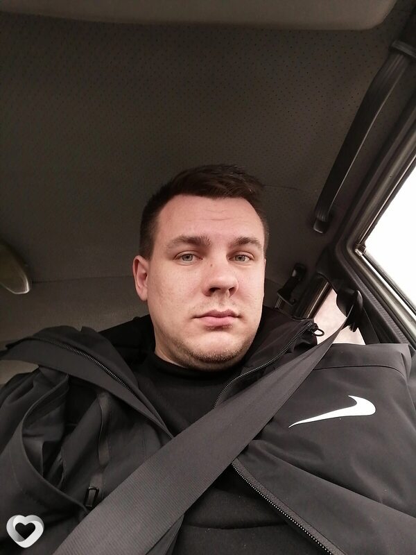 Прокопий
