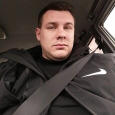 Прокопий