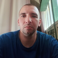 Клим