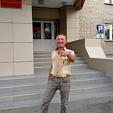Остап