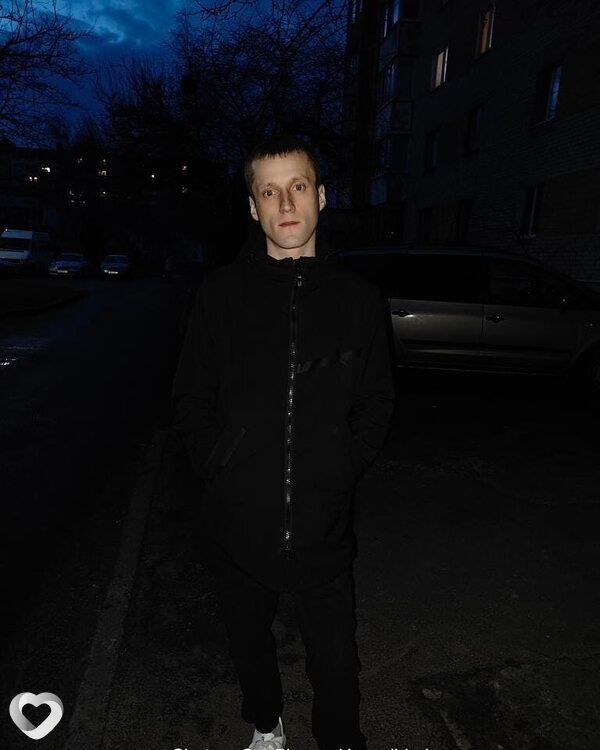 Виктор