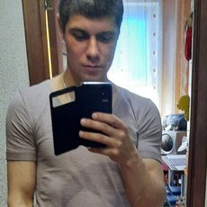 Мирослав