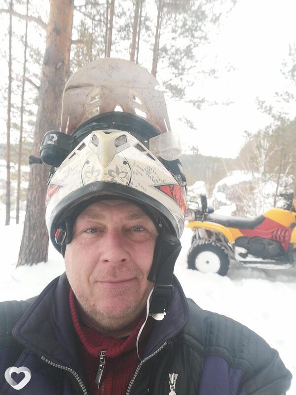 Яков
