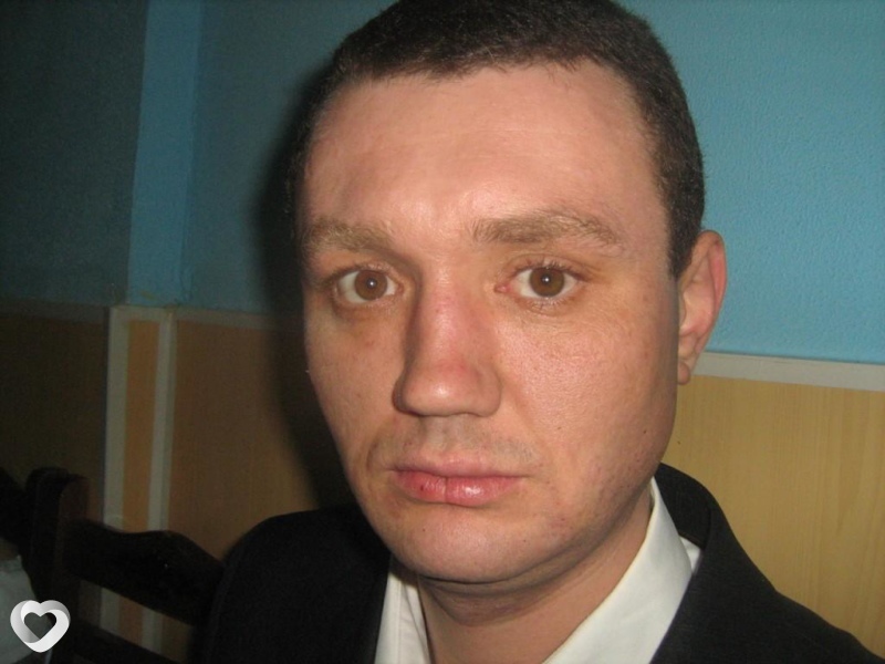 Яша