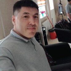 Альбик