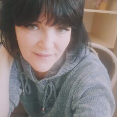 Янина
