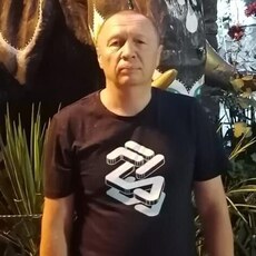 Боря