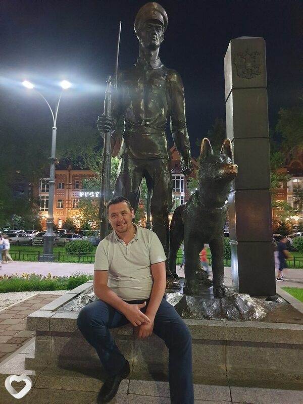 Антон