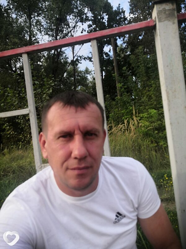 Тимофей
