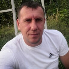 Гриша