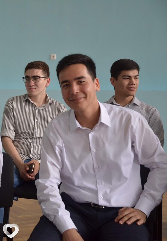 Виталий