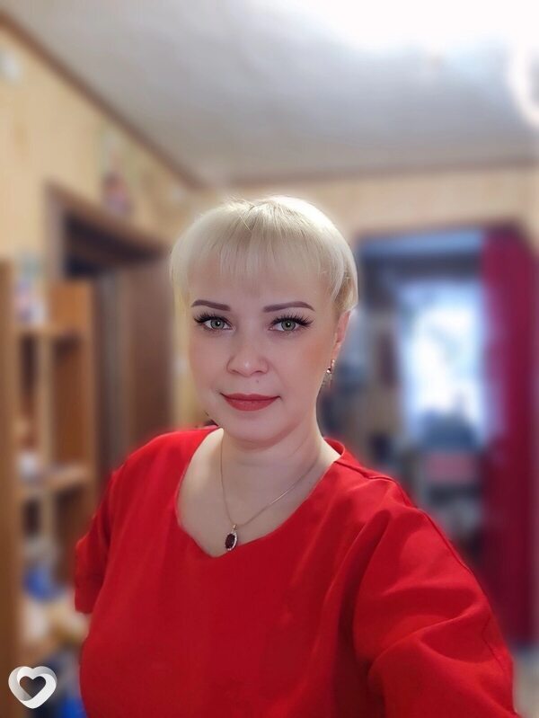 Лариса