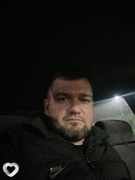 Афанасий