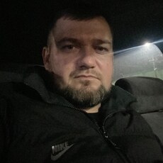 Виталий