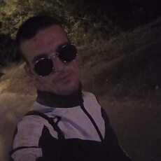 Лёва