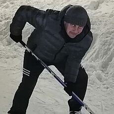 Гена