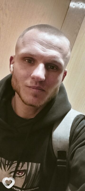 Василий