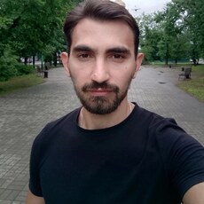 Артур