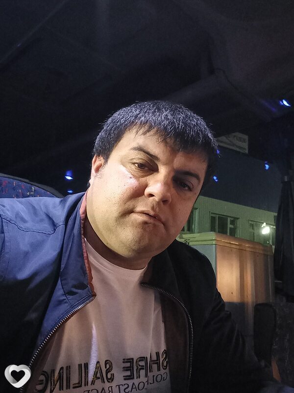 Евгений