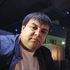 Евгений