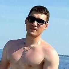 Кирилл