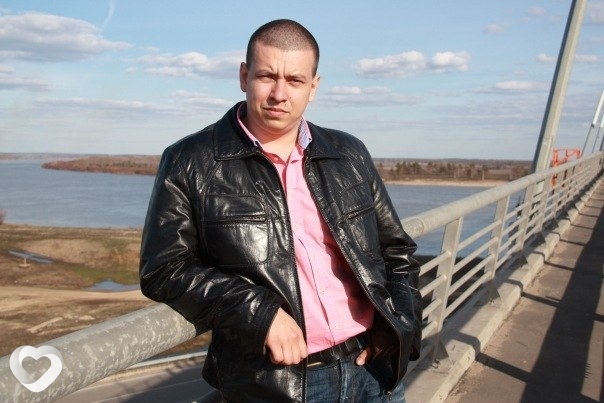 Витя