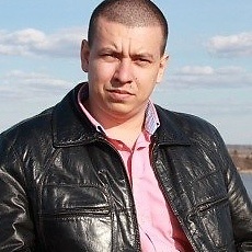 Витя