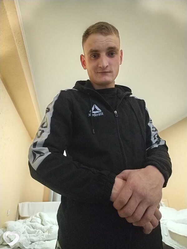 Антон