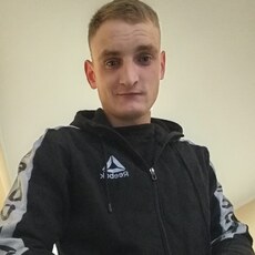 Антон