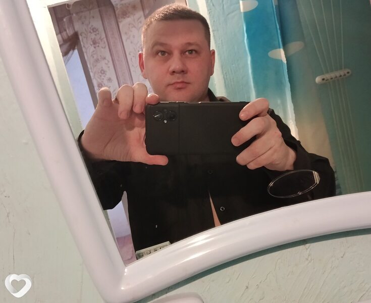 Тимур