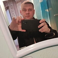 Тимур