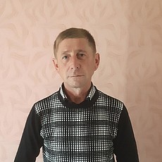Иосиф