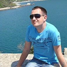 Давидик