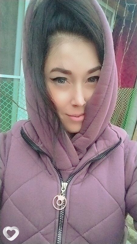 Зинаида