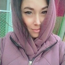 Милена