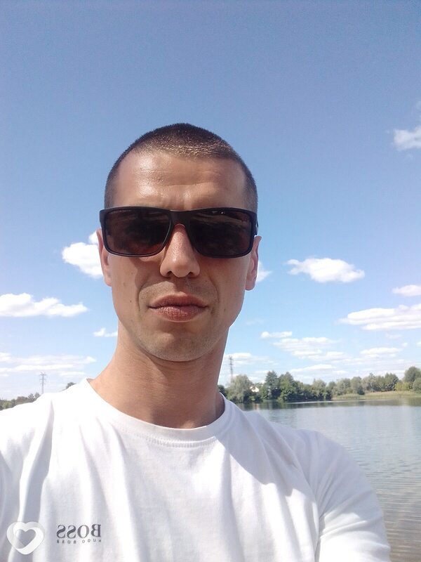 Денис