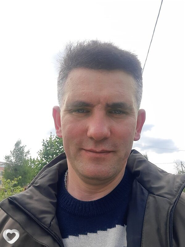 Аркадий