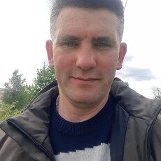 Аркадий