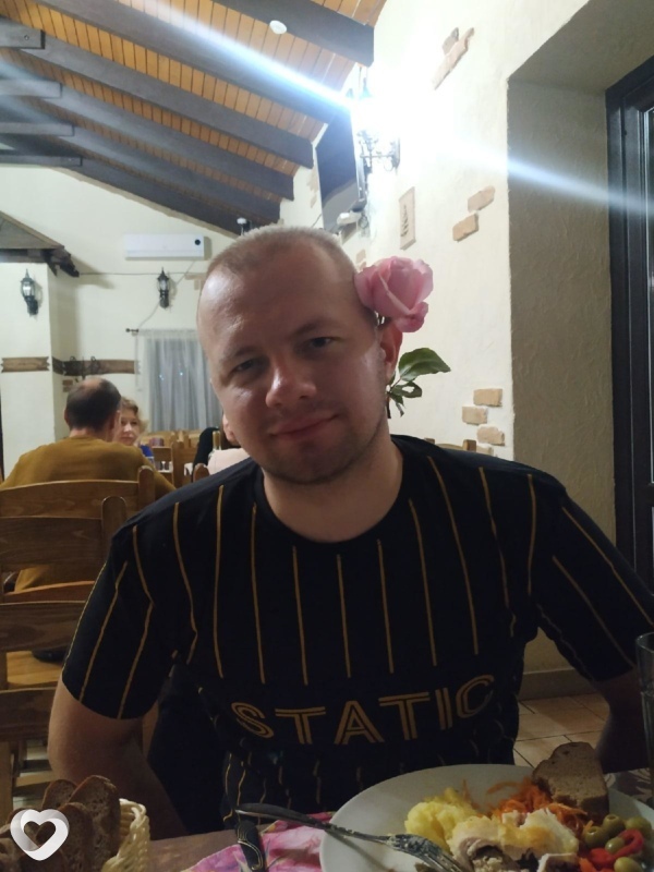 Афанасий