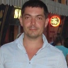 Артурик