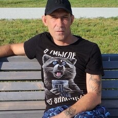 Тимур