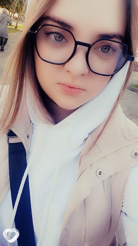 Маргарита