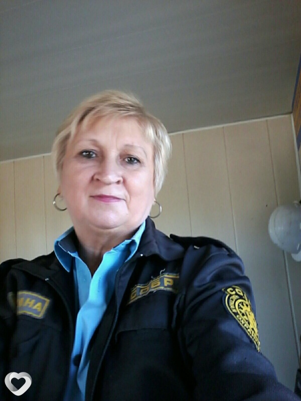 Марта