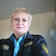 Тоня