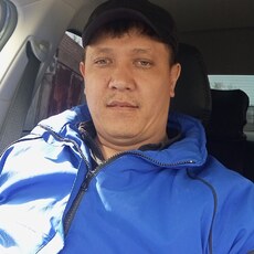 Павел