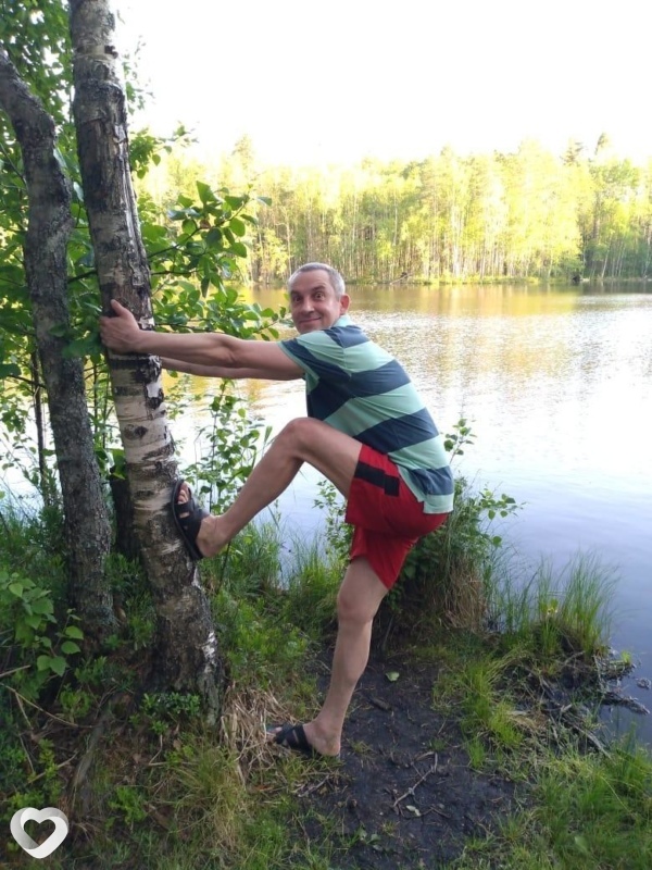 Олеж