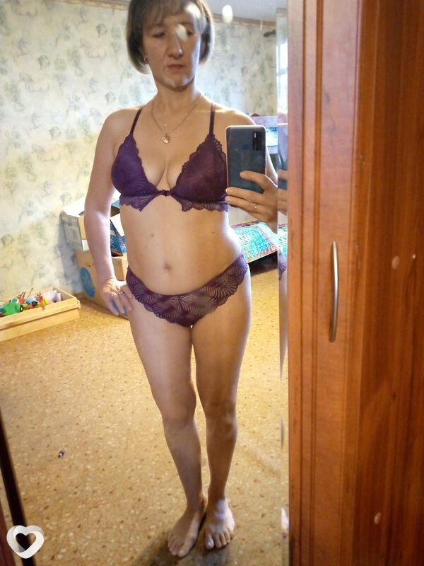 Ника
