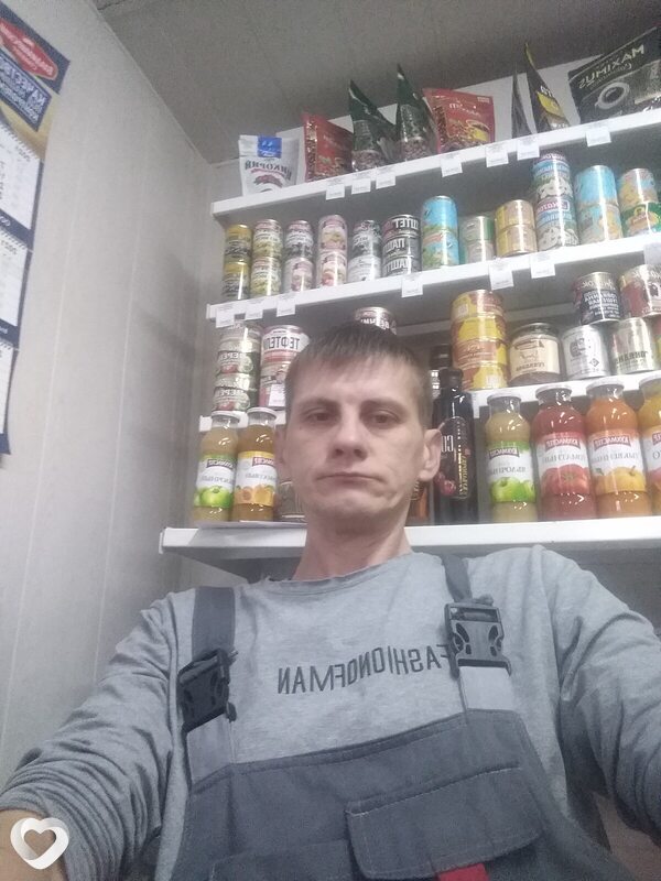 Слава