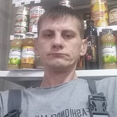 Семён