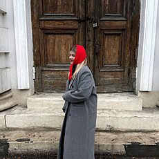 Эльза